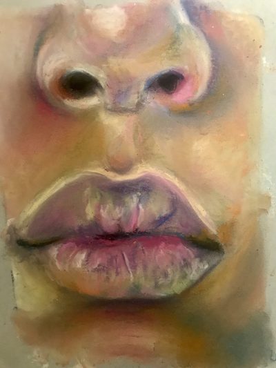 art study