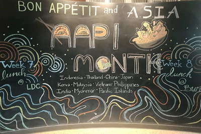 aapi