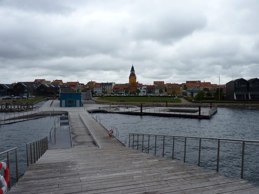 faaborg
