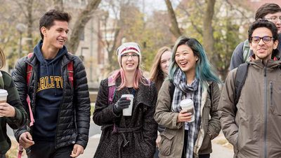 liberal arts