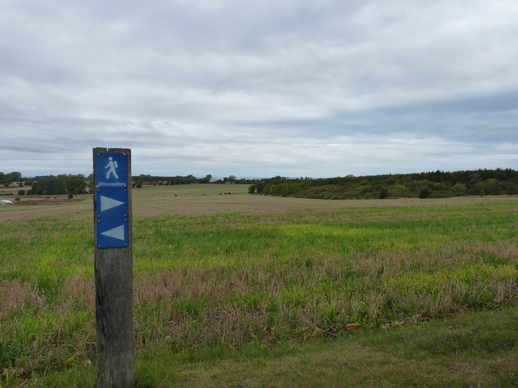 aero countryside