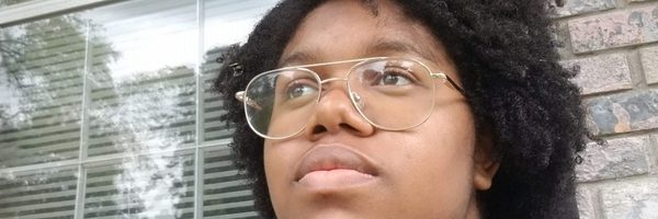 Chisom Oguh profile pic