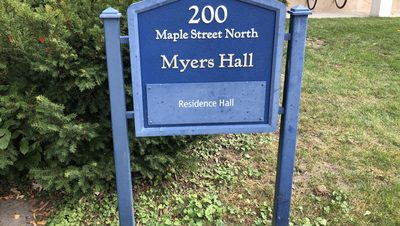 Myers