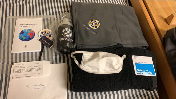 package