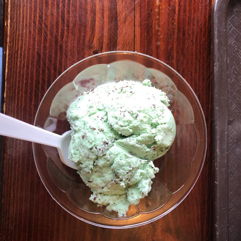 icecream