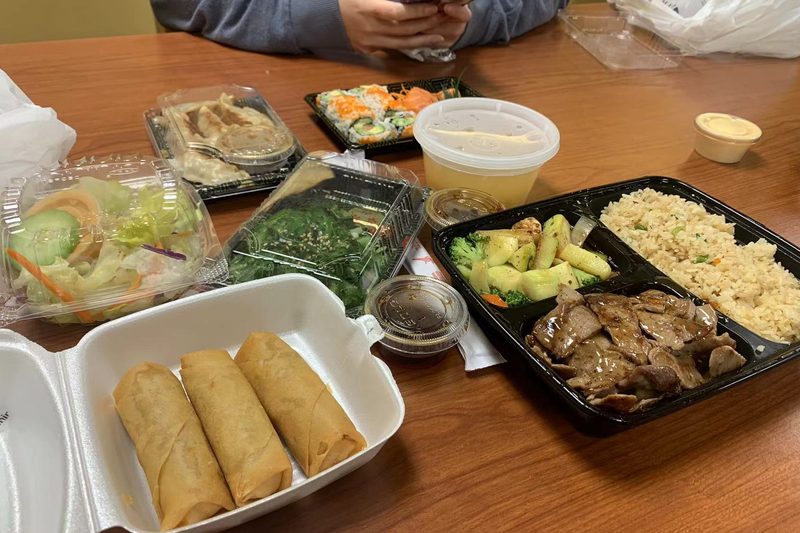 doordash