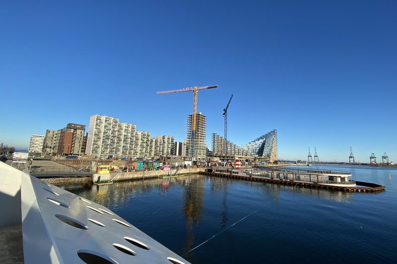 aarhus