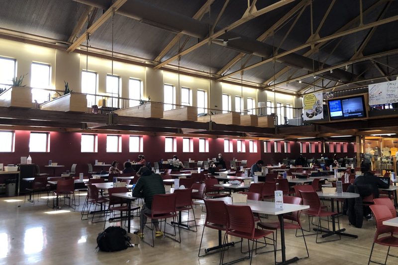 Sayles indoors pic