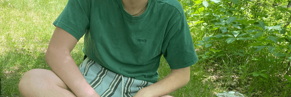 Aidan