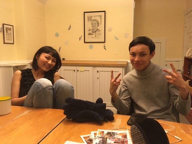 WW6_Chase_3