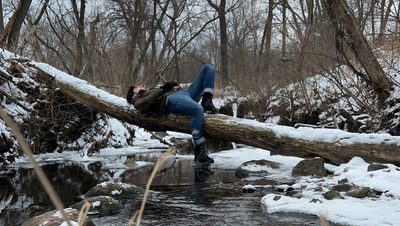 Quinn in the arb