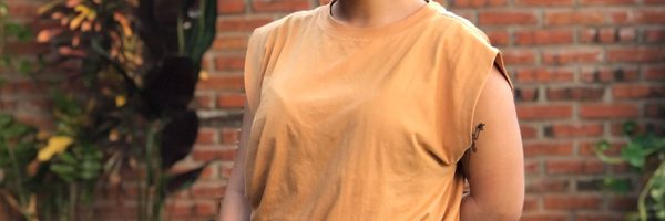 Rocio