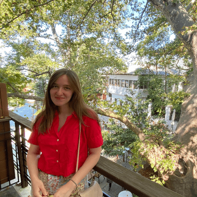 Andriana Taratsas.22