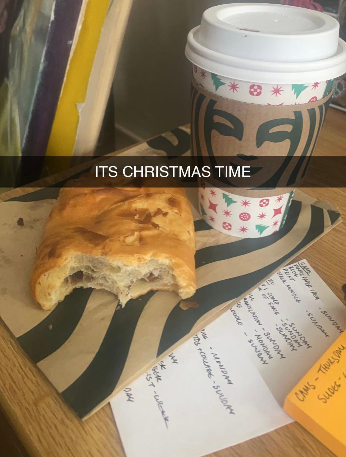 christmas