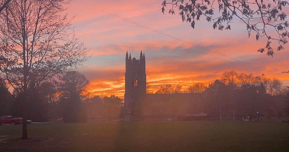 Quotes from a Leading Liberal Arts College in Northfield