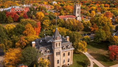 carleton