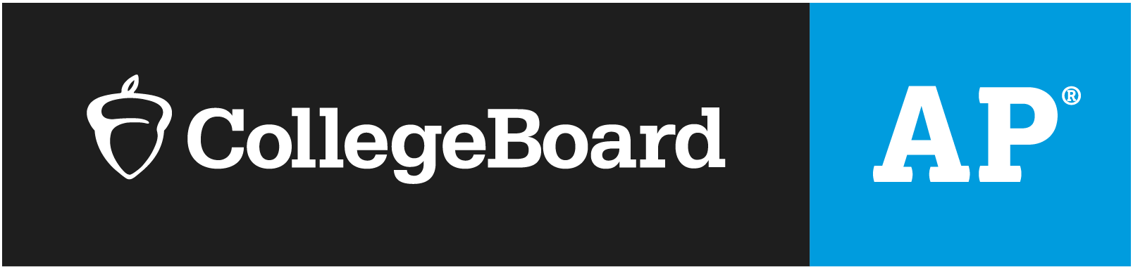 College Board Logo