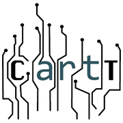 CArtT logo