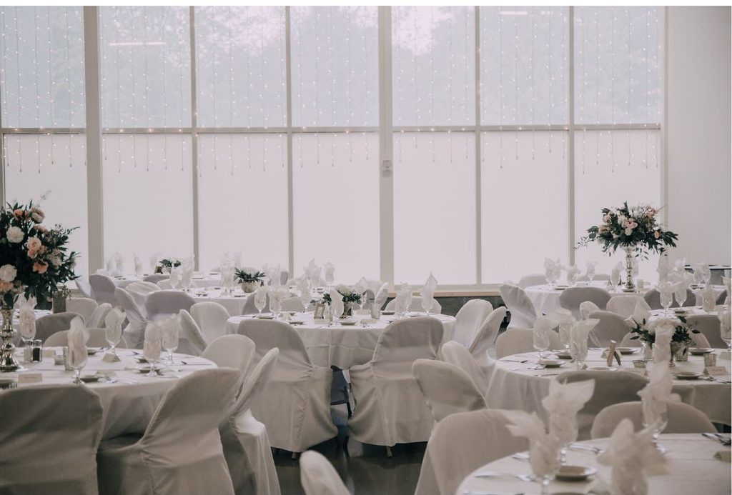 Weitz Reception