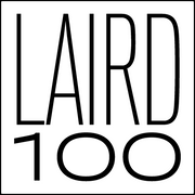 Laird 100