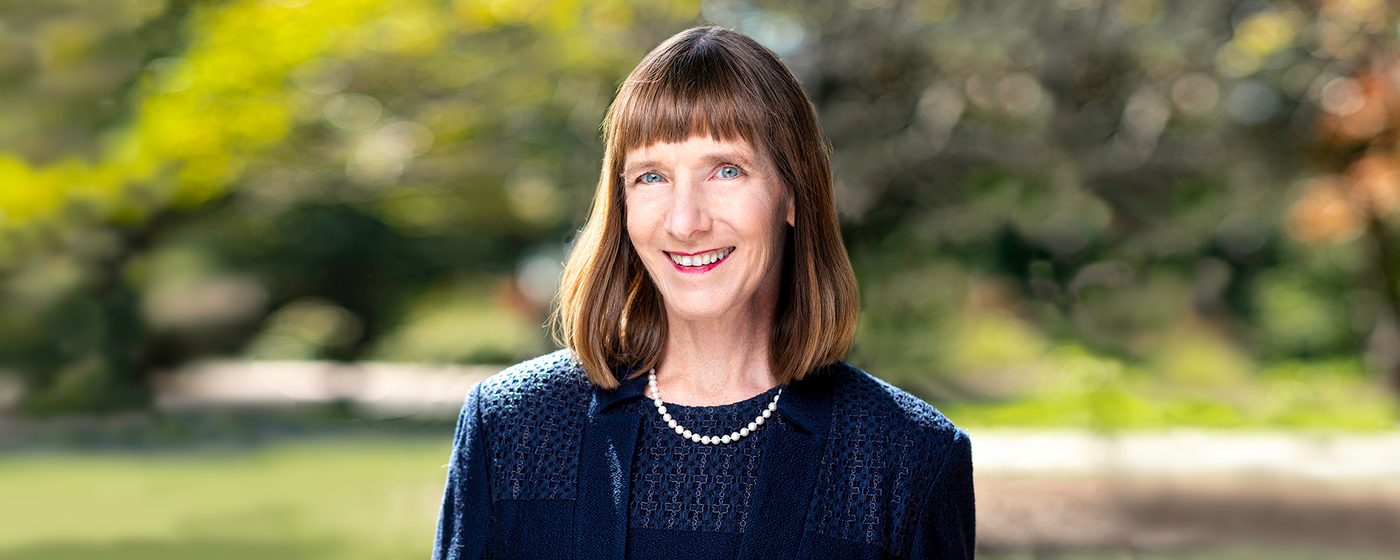 Alison R. Byerly