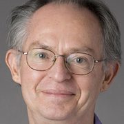John W. Nason Professor of Asian Studies and Religion, Emeritus