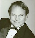 Photo of William Wells