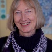 Alison Kettering