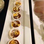 Chili Contest