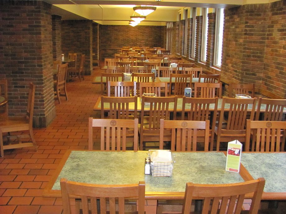 Carleton writing services hours Carleton writing services hours