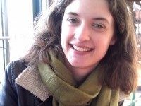 Emma Brobeck