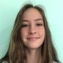Maya Wolff '24