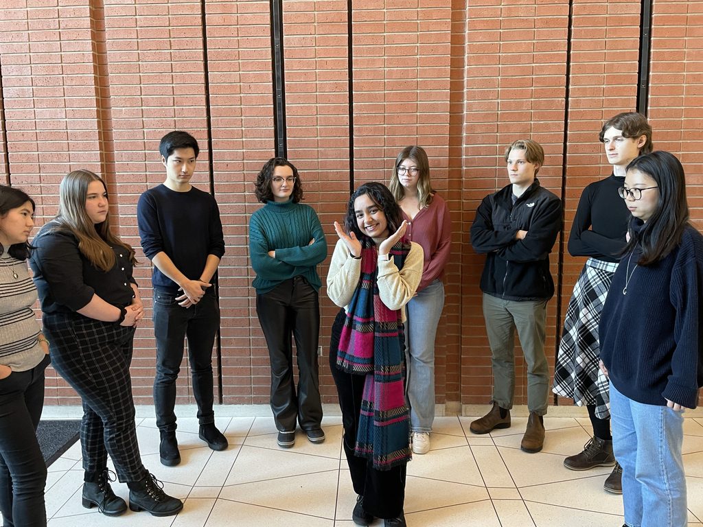 group3