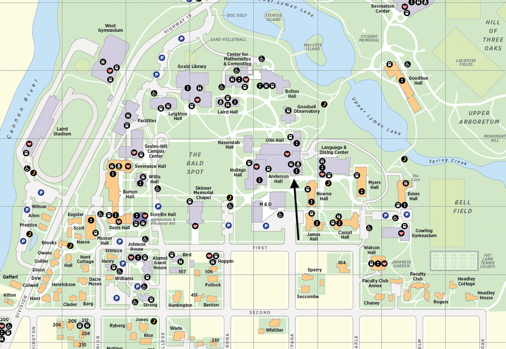 campus_map