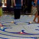 Labyrinth Walking Meditation Service - May 2015