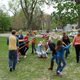 Unitarian Universalist Chapel Service on April 29, 2012