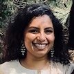 Iman Jafri