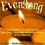 Evensong