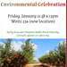 Tu B'Shevat Seder - Jewish Arbor Day and Earth Celebration [WEITZ 236]