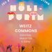 Purim / Holi
