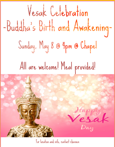 Vesak