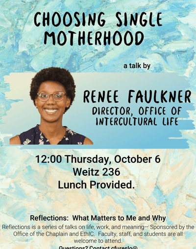 Renee Faulkner