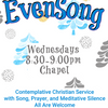 EvenSong: Contemplative Christian Song and Prayer