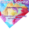 Queer Spiritz