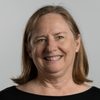Kathy Evertz, Director, Academic Support Center