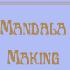 Nook Activity: Mandala