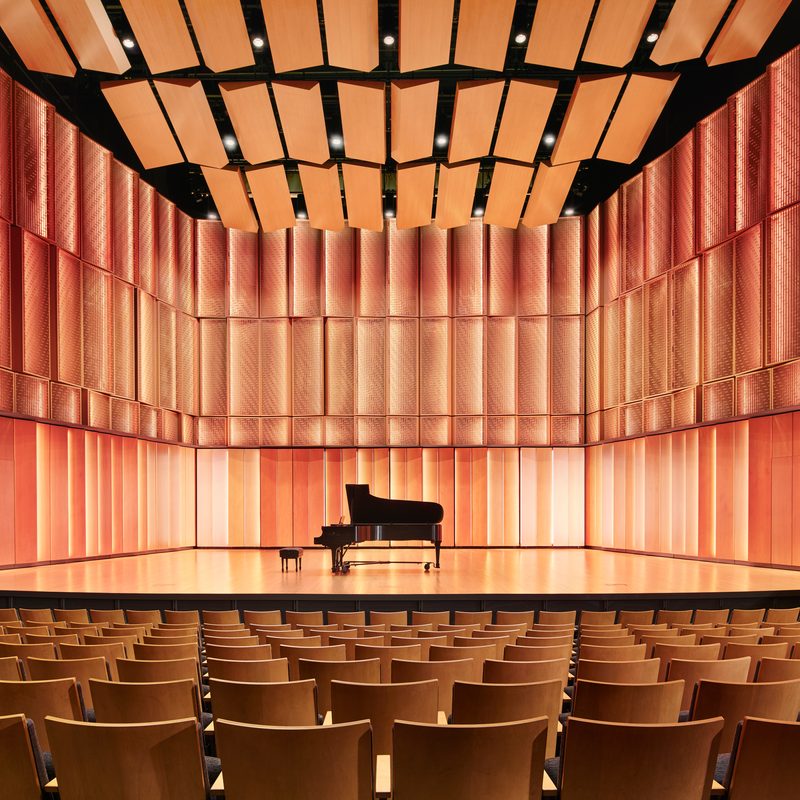 Trio of piano concerts venture off the beaten musical path – Arts at ...