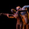 Oakland Ballet Company performs works by Phil Chan '06