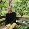 Lucas Lecture in the Arts - Guest Apichatpong Weerasethakul