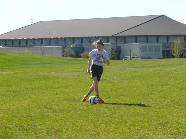 IM Outdoor Soccer 3